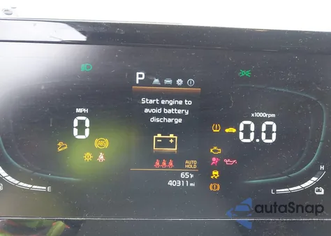 2023 Kia Sportage Hybrid Lx from USA, damaged, VIN KNDPUCAG1P7056739